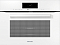 Компактный духовой шкаф Miele H 7840 BM BRWS