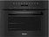 Духовой шкаф Miele H 7244 BP OBSW