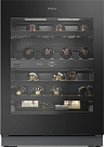 Встраиваемый винный холодильник Miele KWTUS 7196 E