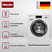Стиральная машина Miele WCG360 WCS фото 3 Купить Стиральная машина Miele WCG360 WCS preview 3