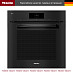 Комбинированный духовой шкаф Miele DO7860 OBSW фото 1 Купить Комбинированный духовой шкаф Miele DO7860 OBSW preview 1