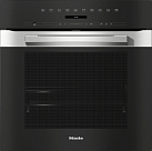 Духовой шкаф Miele H 7262 BP EDST/CLST