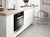 Комби-пароварка Miele DGC6660 EDST/CLST фото 5 Купить Комби-пароварка Miele DGC6660 EDST/CLST preview 5