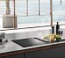 Купить Индукционная варочная панель Miele CS7612FL preview 12