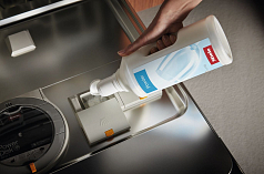 Порошок для мытья посуды Miele GS CL 1403 P