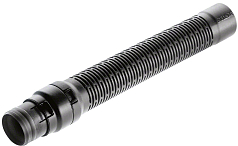 Гибкая насадка-удлинитель Miele SFS 10