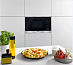 Купить Встраиваемая микроволновая печь Miele M 6032 SC EDST/CLST preview 5