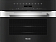 Компактный духовой шкаф Miele H 7240 BM EDST/CLST