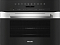Компактный духовой шкаф Miele H 7240 BM EDST/CLST