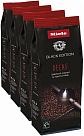 Кофе Miele Decaf 4 x 250 г