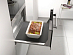 Купить Подогреватель посуды Miele ESW6229 EDST/CLST preview 5