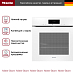 Духовой шкаф Miele H 7860 BPX BRWS фото 3 Купить Духовой шкаф Miele H 7860 BPX BRWS preview 3
