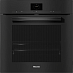 Купить Духовой шкаф Miele H 7660 BP OBSW preview 7