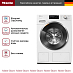 Купить Стиральная машина Miele WWG660 WPS preview 2