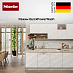 Встраиваемая посудомоечная машина Miele G 5410 SCi Active Plus фото 5 Купить Встраиваемая посудомоечная машина Miele G 5410 SCi Active Plus preview 5