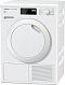 Сушильная машина Miele TDB220WP Active
