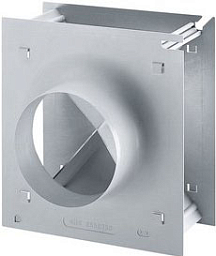 Комплект для переоборудования Miele DUI 20