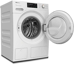 Стиральная машина Miele WWI860 WCS
