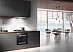 Духовой шкаф Miele H 2465 B ACTIVE фото 9 Купить Духовой шкаф Miele H 2465 B ACTIVE preview 9