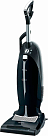 Пылесос Miele SHAM3 Dynamic U1 черный обсидиан