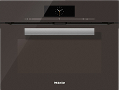 Духовой шкаф Miele H6800BP HVBR