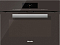 Духовой шкаф Miele H6800BP HVBR