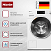 Купить Стиральная машина Miele WWD380WCS на английском языке preview 3