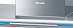 Купить Вытяжка Miele DA 6296 D preview 2