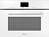 Комби-пароварка Miele DGC 7640 BRWS