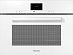 Комби-пароварка Miele DGC 7640 BRWS фото 1 Купить Комби-пароварка Miele DGC 7640 BRWS preview 1