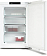Встраиваемый морозильник Miele FNS 7140 C