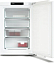 Встраиваемый морозильник Miele FNS 7140 C