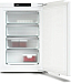 Купить Встраиваемый морозильник Miele FNS 7140 C preview 6