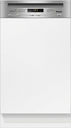 Встраиваемая посудомоечная машина Miele G4700 SCi