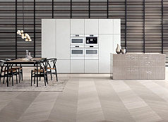 Духовой шкаф Miele H6800BPX BRWS