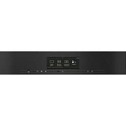Пароварка с СВЧ Miele DGM7840 OBSW