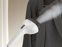 Гладильная система Miele B2847 FashionMaster 2.0