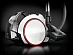 Купить Пылесос Miele SNRF0 Boost CX1 PowerLine Lotus white preview 8