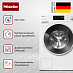 Купить Стиральная машина Miele WWD380WCS на английском языке preview 2