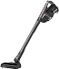 Купить Пылесос Miele SMUL0 Triflex HX1 графитовый серый preview 2