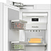 Купить Встраиваемый морозильник Miele F 2413 Vi MasterCool preview 8