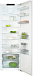 Купить Встраиваемый холодильник Miele K 7733 E preview 7