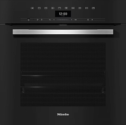 Духовой шкаф Miele H 7365 BP OBSW