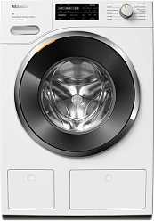 Стиральная машина Miele WWI880 WCS 125 Gala Edition