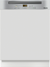 Встраиваемая посудомоечная машина Miele G 5210 SCi