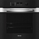 Духовой шкаф Miele H 2861-1 B 125 Edition CLST