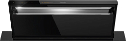 Встраиваемая вытяжка Miele DAD 4941 Levantar