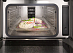 Купить Пароварка с СВЧ Miele DGM6800 HVBR preview 3