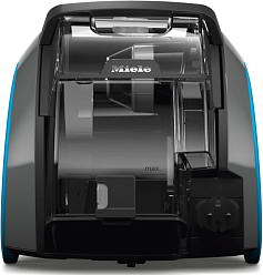 Пылесос Miele SNRF0 Boost CX1 PowerLine GraphitGrey