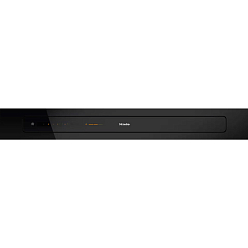 Встраиваемая вытяжка Miele DAD 4941 Levantar